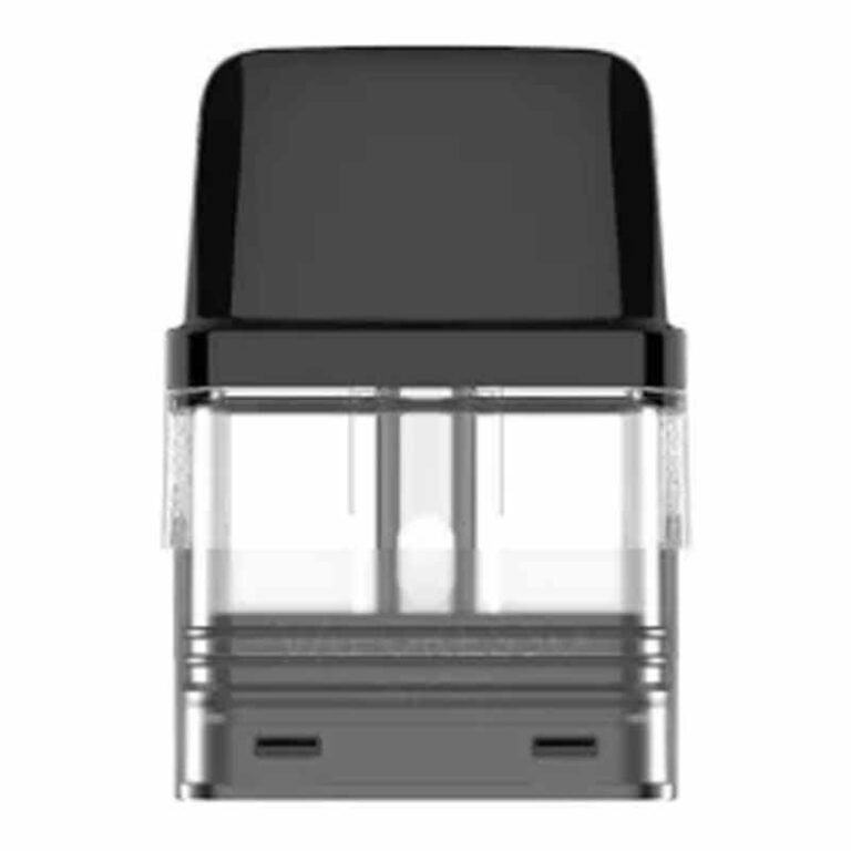 Coil Vaporesso XROS 1.2 – House Of Vape
