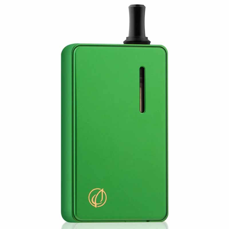 DotLeaf AIO Verde - Imagem 2