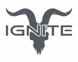 IGNITE