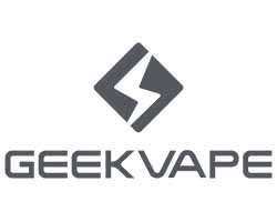 geekvape