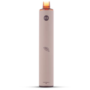 Pod Descartável Dotmod Dot Plus 5000 puffs – Velvet Tobacco