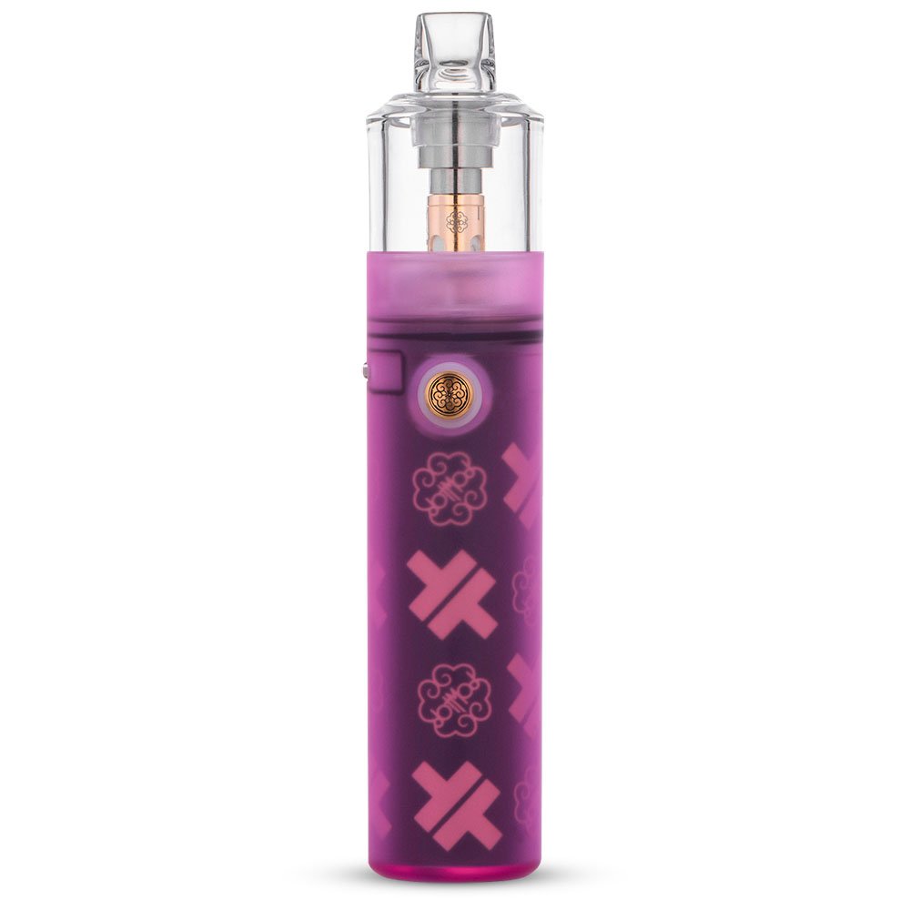 Pod Mod Dotmod DotStick Revo Purple