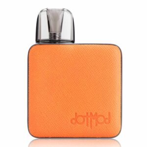 Dotmod DotPod Nano Orange