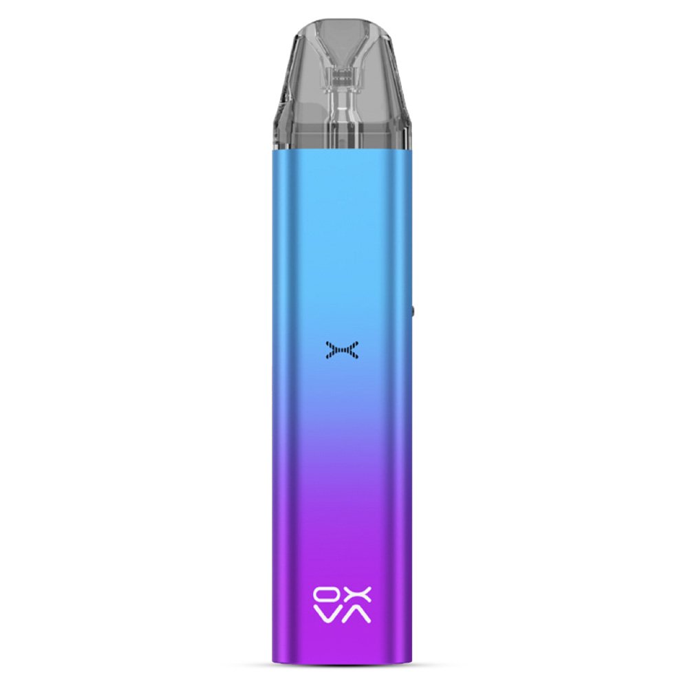 Pod Mod Oxva Xlim SE Galaxy