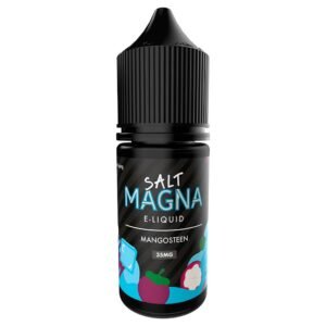 E-liquid Magna Mangosteen 30ml