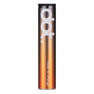 Dotmod Switch by Dot Desert Sunset (Device)