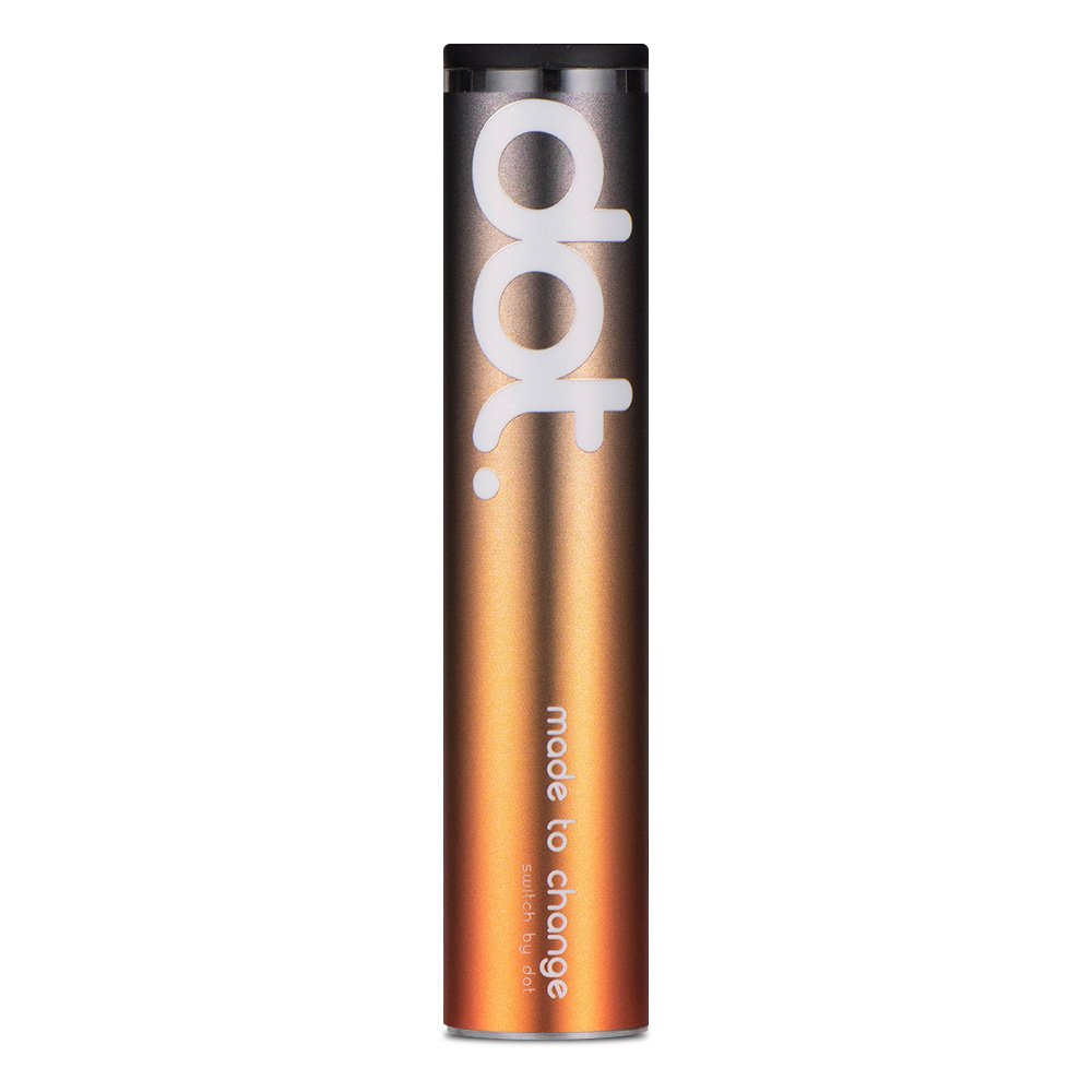 Dotmod Switch by Dot Desert Sunset (Device) - Imagem 2