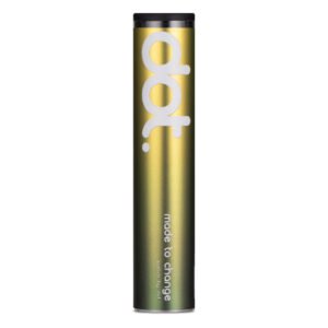Dotmod Switch by Dot Forest Green (Device)