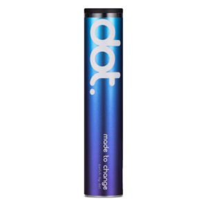 Dotmod Switch by Dot Ocean Blue (Device)