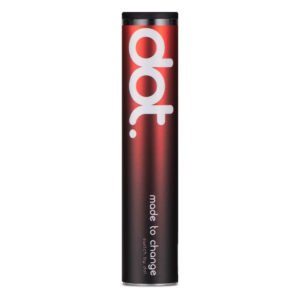 Dotmod Switch by Dot Red Obsidian (Device)