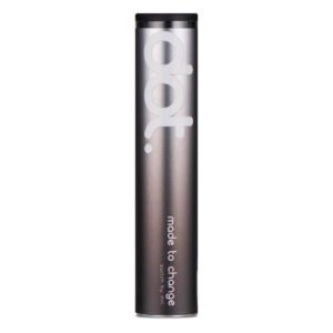 Dotmod Switch by Dot Silver Obsidian (Device)