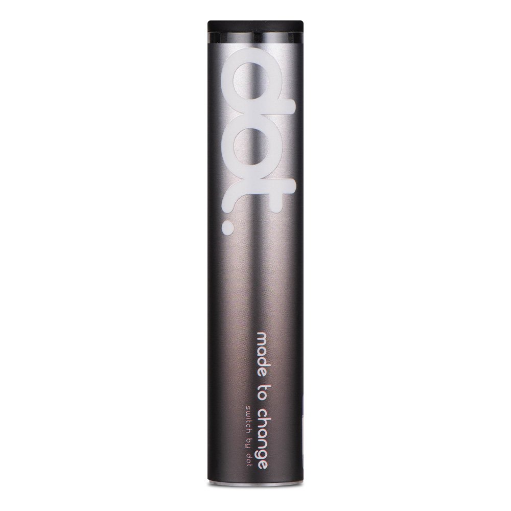 Dotmod Switch by Dot Silver Obsidian (Device) - Imagem 2