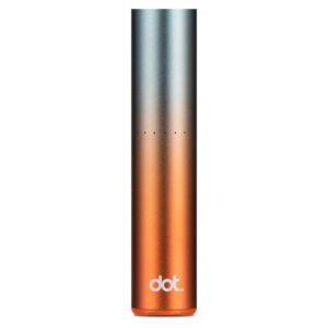 Dotmod Switch by Dot Desert Sunset (Device)