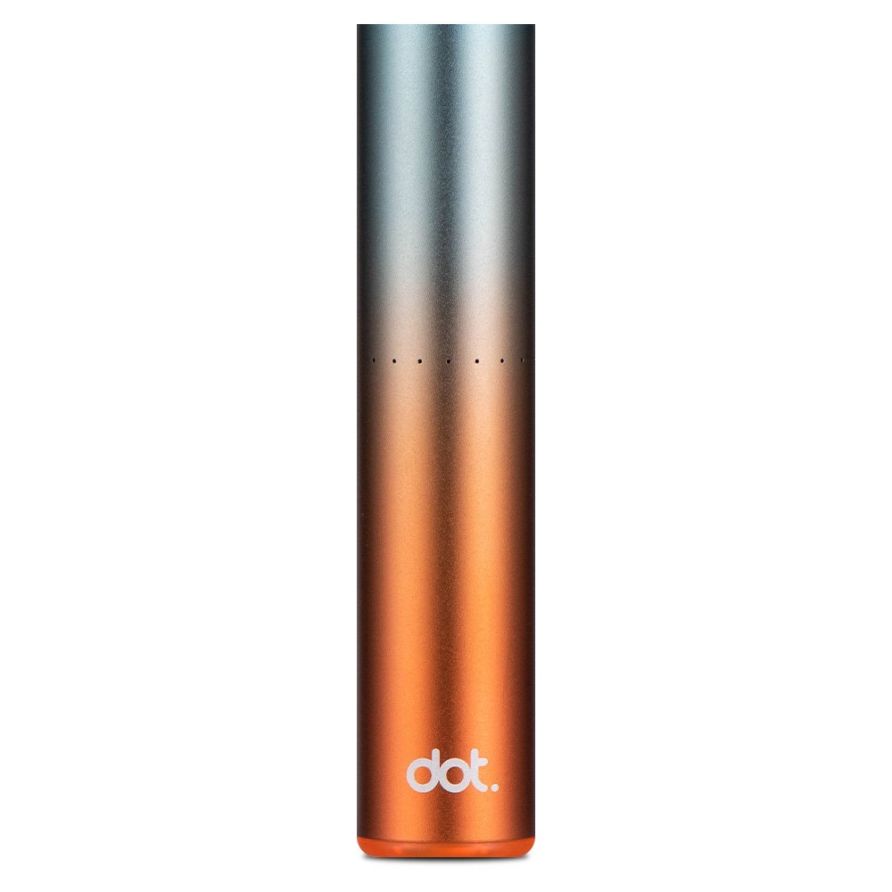 Dotmod Switch by Dot Desert Sunset (Device)