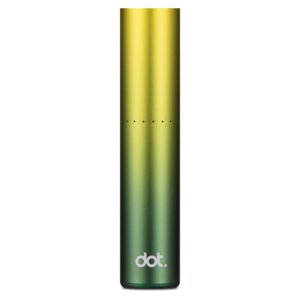 Dotmod Switch by Dot Forest Green (Device)