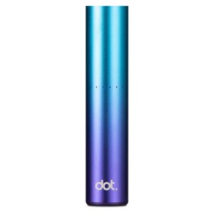 Dotmod Switch by Dot Ocean Blue (Device)