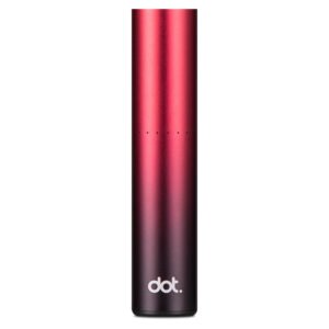 Dotmod Switch by Dot Red Obsidian (Device)