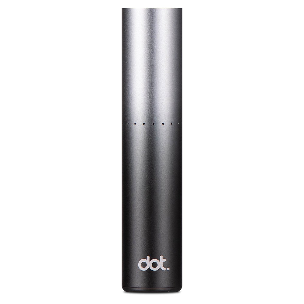 Dotmod Switch by Dot Silver Obsidian (Device)