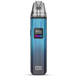 Pod Mod Oxva Xlim Pro Gleamy Blue
