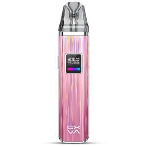 Pod Mod Oxva Xlim Pro Gleamy Pink