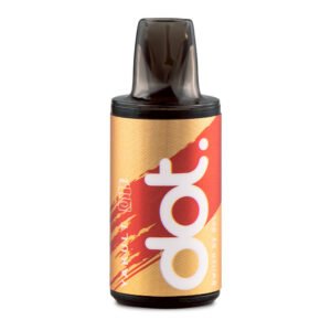 Cartucho Dotmod Switch by Dot Yakult