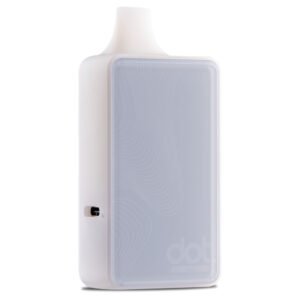 Dotmod Dot 7000 Clear