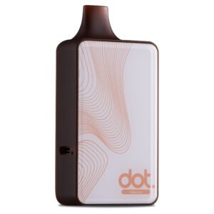 Dotmod Dot 7000 Tobacco