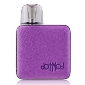 Dotmod DotPod Nano Purple