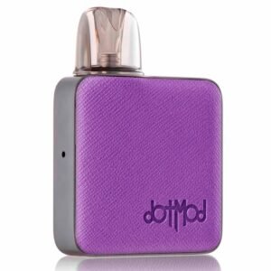 Dotmod DotPod Nano Purple
