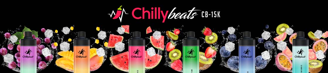 banner-chilly-beats-cb15k