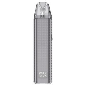 Pod Mod Oxva Xlim Crystal Gray