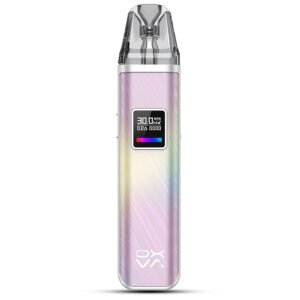 Pod Mod Oxva Xlim Pro Aurora Pink