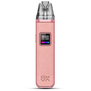 Pod Mod Oxva Xlim Pro KingKong Pink