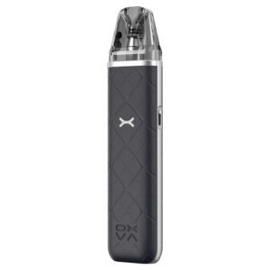 Pod Mod Oxva Xlim GO Dark Grey