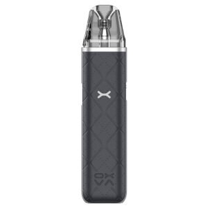 Pod Mod Oxva Xlim GO Dark Grey