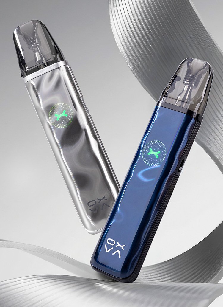 oxva xlim go 2 banner