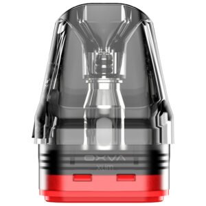 Oxva Xlim Topfill Cartridge 2ml 0.4
