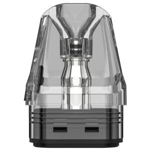 Oxva Xlim Topfill Cartridge 2ml 0.6