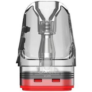 Oxva Xlim Topfill Cartridge 3ml 0.4