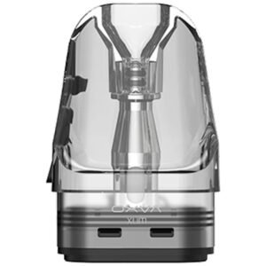 Oxva Xlim Topfill Cartridge 3ml 0.6