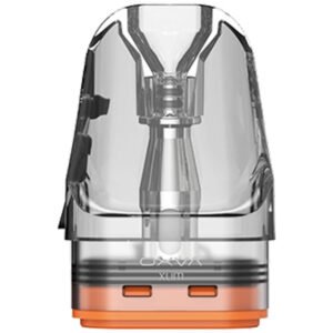 Oxva Xlim Topfill Cartridge 3ml 0.8