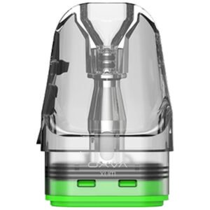 Oxva Xlim Topfill Cartridge 3ml 1.2