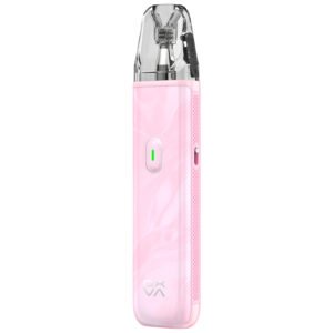 Pod Oxva Xlim GO Lite Light Pink