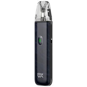 Pod Oxva Xlim GO Lite Mist Blue