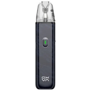Pod Oxva Xlim GO Lite Mist Blue