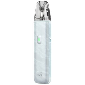 Pod Oxva Xlim GO Lite Mist White
