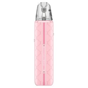 Pod Oxva Xlim 3 Ultra Cherry Pink