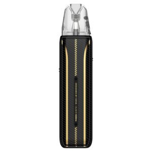 Pod Oxva Xlim 3 Ultra Ultra Carbon