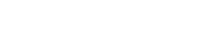 BLVKLogo2026-2