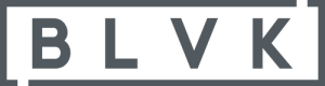 BLVKLogo2026